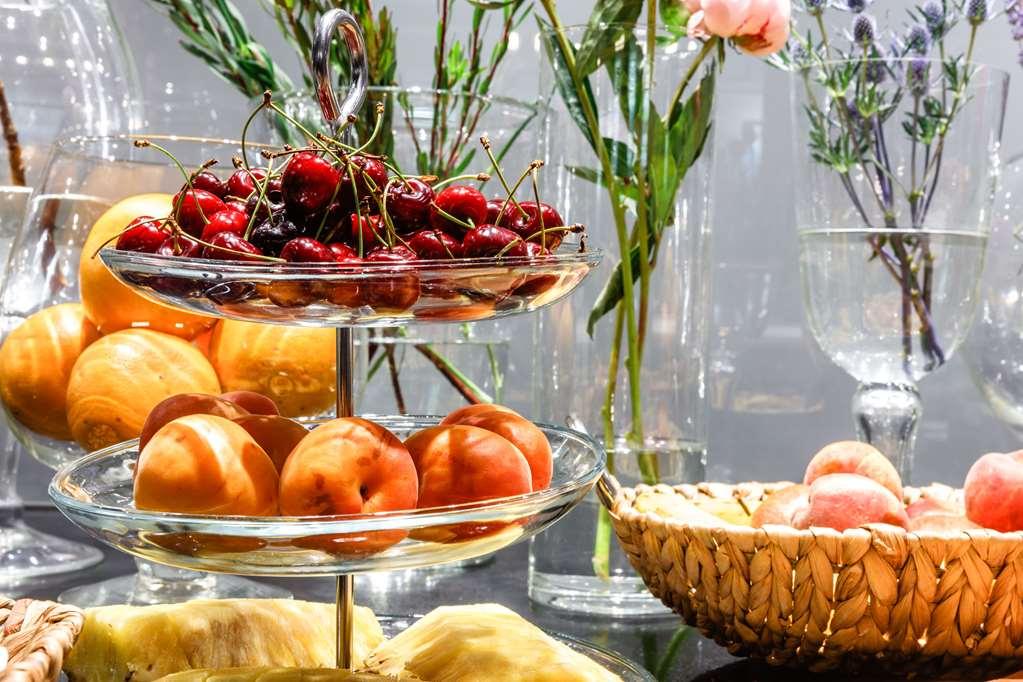 Frapolli 21 Hotel Οδησσός Εξωτερικό φωτογραφία